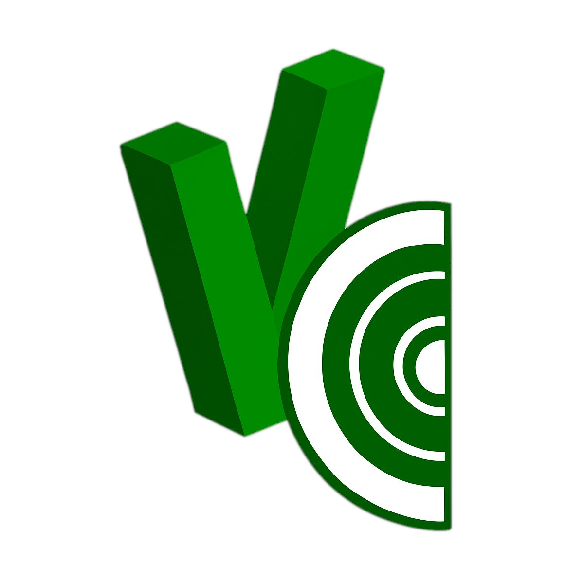 Varconer